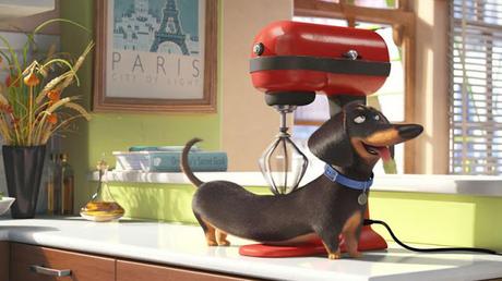 Disney pixar anuncia sus próximos estrenos de películas hasta 2019