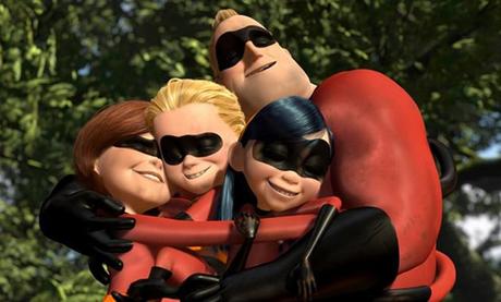 Disney pixar anuncia sus próximos estrenos de películas hasta 2019