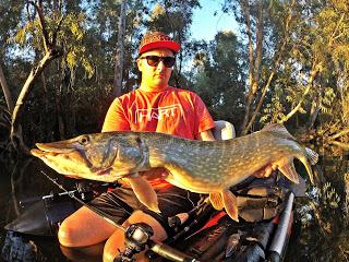 A por lucios A por lucios