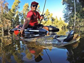 A por lucios A por lucios