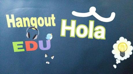 Telegram presenta interesantes novedades en su última actualización Telegram presenta interesantes novedades en su última actualización