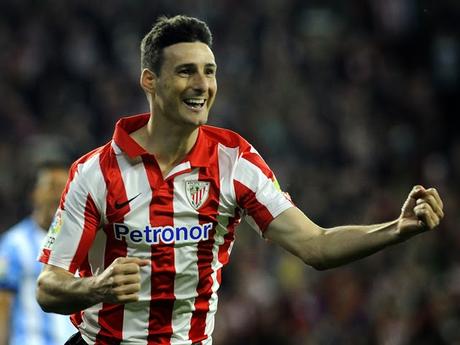 Previa Athletic Club de Bilbao - Sevilla FC