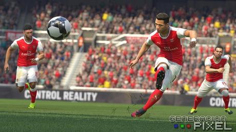 ANÁLISIS: Pro Evolution Soccer 2017 analisis-pes-20017-img-002