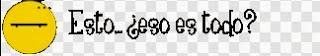 Hielo negro- Becca Fitzpatrick Hielo negro- Becca Fitzpatrick