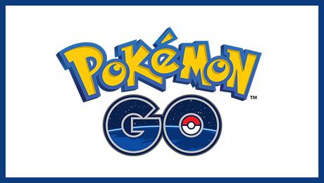 Pokémon GO se actualiza a la versión 0.39, pocas novedades a la vista Pokémon GO se actualiza a la versión 0.39, pocas novedades a la vista