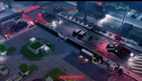 xcom2ji