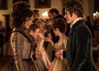 distintas formas de manipulación photo loveandfriendship97_zpsuvds5dpf.jpg