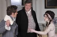 distintas formas de manipulación photo loveandfriendship92_zpsgpcb3thy.jpg