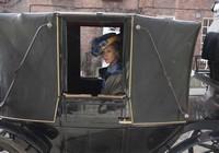 distintas formas de manipulación photo loveandfriendship94_zpsmiv9uvy0.jpg