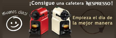 Nespresso