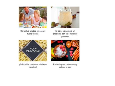 Caja SmileBox Mayo para seleccionar Caja SmileBox Mayo para seleccionar