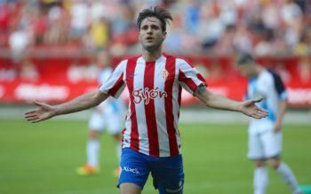 Sporting de Gijón vs Barcelona, midiendo el nivel de LaLiga