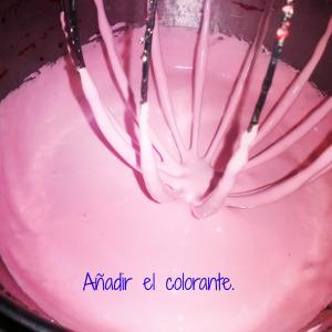 colorante