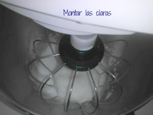 montar-claras