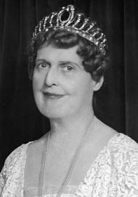 La mejor peor cantante, Florence Foster Jenkins (1868-1944)