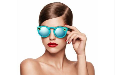 Spectacles by Snap Inc..clipular (1)