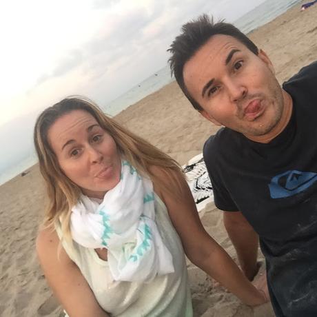 Bye Bye Summer Bye Bye Summer