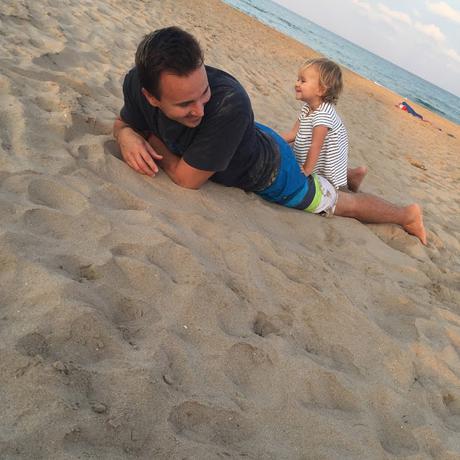 Bye Bye Summer Bye Bye Summer