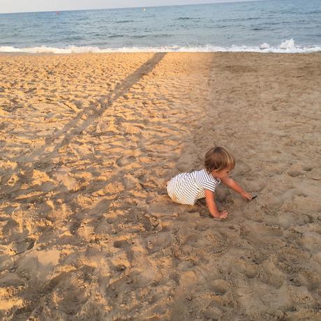 Bye Bye Summer Bye Bye Summer