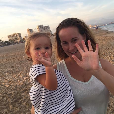 Bye Bye Summer Bye Bye Summer