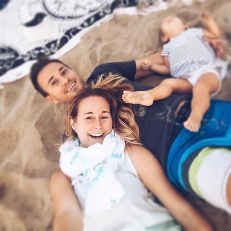 Bye Bye Summer Bye Bye Summer