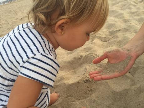 Bye Bye Summer Bye Bye Summer