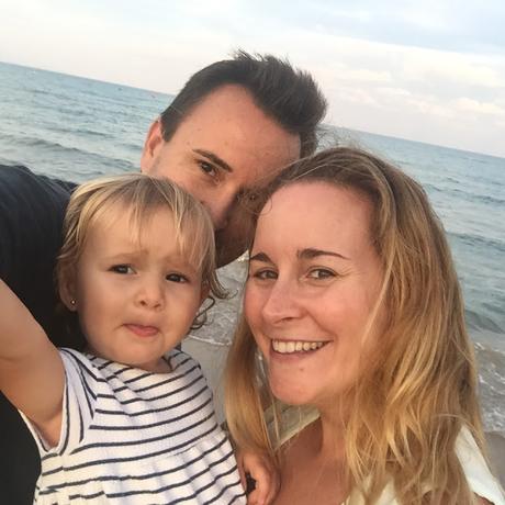 Bye Bye Summer Bye Bye Summer