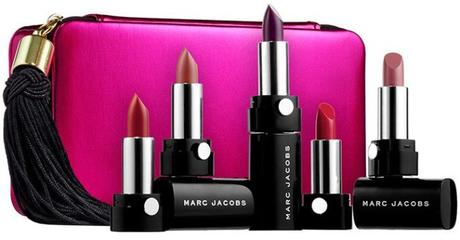 marc-jacobs-holiday-2016-up-all-night-lipsticks