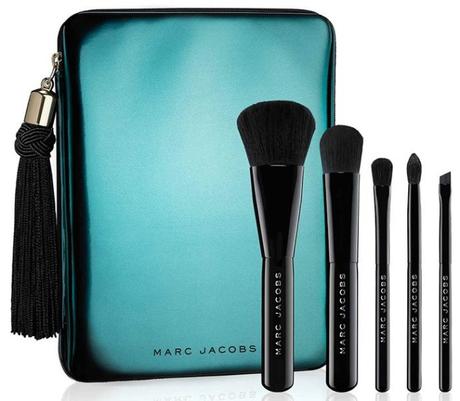 marc-jacobs-holiday-2016-brush-set