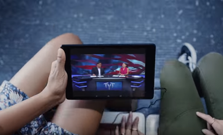 DLD Tel Aviv Innovation 537746