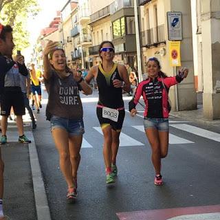 Sailfish Berga . Sailfish Berga .