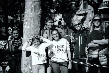 Sailfish Berga . Sailfish Berga .