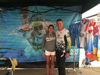 Sailfish Berga . Sailfish Berga .