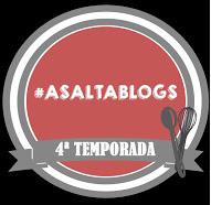 Tabulé con charcutería Tabulé con charcutería