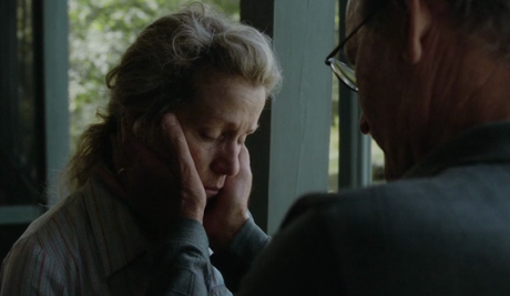 Olive Kitteridge