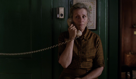 Olive Kitteridge