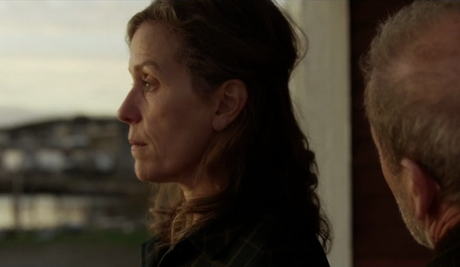 Olive Kitteridge