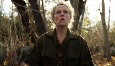 Olive Kitteridge