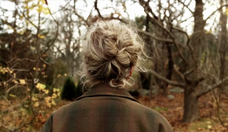 Olive Kitteridge