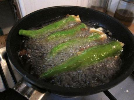 pimientos-rellenos-de-tortilla-de-patatas-10