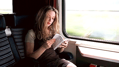 Book Tag: Goodreads Book Tag: Goodreads