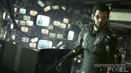 ANÁLISIS: Deus Ex: Makind Divided analisis-deus-ex-mkd-img-001