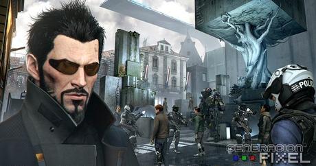 ANÁLISIS: Deus Ex: Makind Divided analisis-deus-ex-mkd-img-002