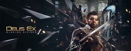 ANÁLISIS: Deus Ex: Makind Divided deus-ex-md-cab