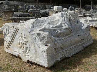 Día 6: Split - Solin - Kastela Día 6: Split - Solin - Kastela