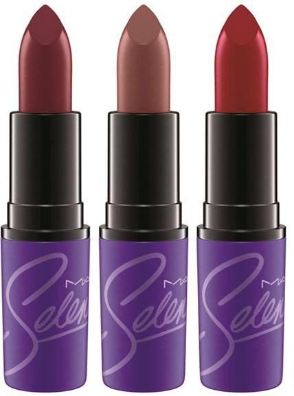 mac-selena-quintanilla-fall-2016-collection-4