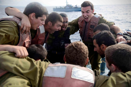 5 tips de nuestra marina para construir un equipo exitoso pasted-image-0-11 (2).png