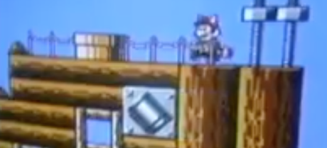 Aparecen imágenes de las oficinas de Nintendo en los noventa Aparecen imágenes de las oficinas de Nintendo en los noventa