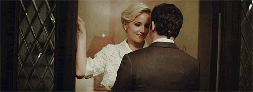 Muerte Accidental tumblr_n9rde5twde1qa4iv8o2_500