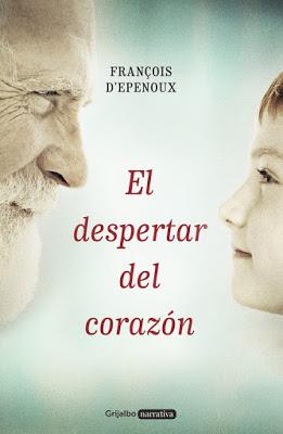 El despertar del corazón - François D`Epenoux